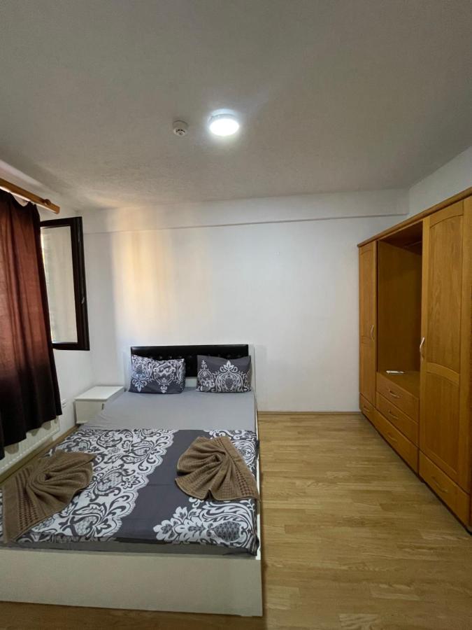 Ela Hostel بريزرن المظهر الخارجي الصورة